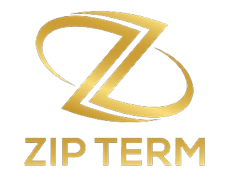 Zipterm